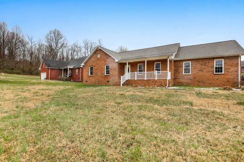 458 Robins Trl, Westmoreland, TN, 37186-5054 | Card Image