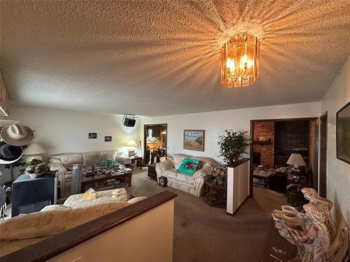 403 E Main St, Corn, OK, 73024 | Card Image