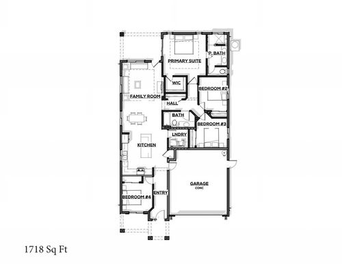 2743 Waterloo Cir, Chico, CA, 95973-7001 | Card Image