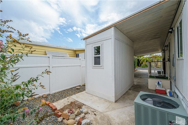 65 - 32302 Alipaz St, Home with 2 bedrooms, 2 bathrooms and 2 parking in San Juan Capistrano CA | Image 13