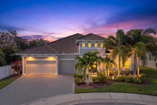 1553 River Dee Ln, Dunedin, FL, 34698-4536 | Card Image