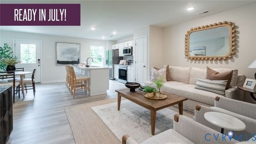 unit-r-4-14636 Hancock Towns Dr, Chesterfield, VA, 23832-2928 | Card Image