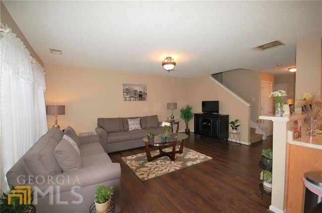 89 Darbys Crossing Ct, Townhouse with 2 bedrooms, 3 bathrooms and null parking in Hiram GA | Image 20