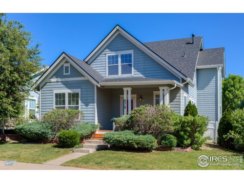 4218 San Marco Dr, Longmont, CO, 80503-4174 | Card Image