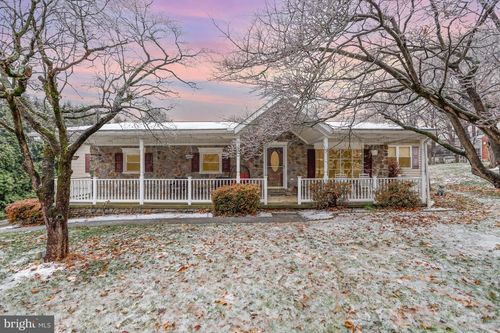 1340 Windsor Rd, RED LION, PA, 17356-8934 | Card Image