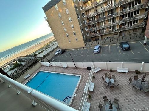 apt-3a-666 Shore Rd, Long Beach, NY, 11561-4615 | Card Image