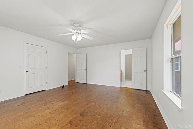 6124 Highway 36 W, House other with 4 bedrooms, 2 bathrooms and null parking in Rose Bud AR | Image 18