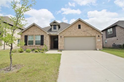 1124 Longhorn Ln, Forney, TX, 75126-6272 | Card Image
