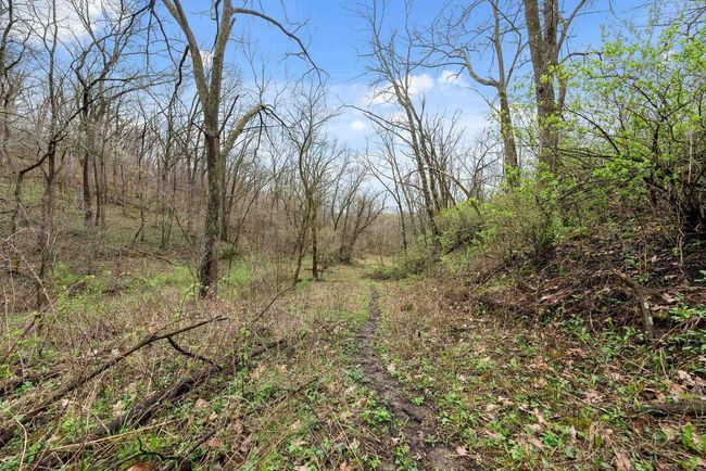 36480 Bouska Rd, Home with 0 bedrooms, 0 bathrooms and null parking in Prairie Du Chien WI | Image 43