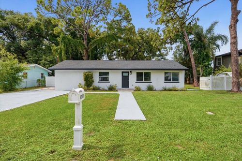 6350 60th Ave N, St Petersburg, FL, 33709-1728 | Card Image