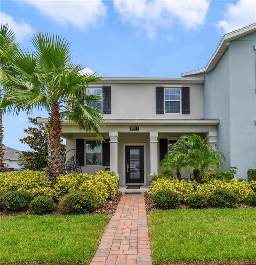 11917 Prologue Avenue, ORLANDO, FL, 32832 | Card Image