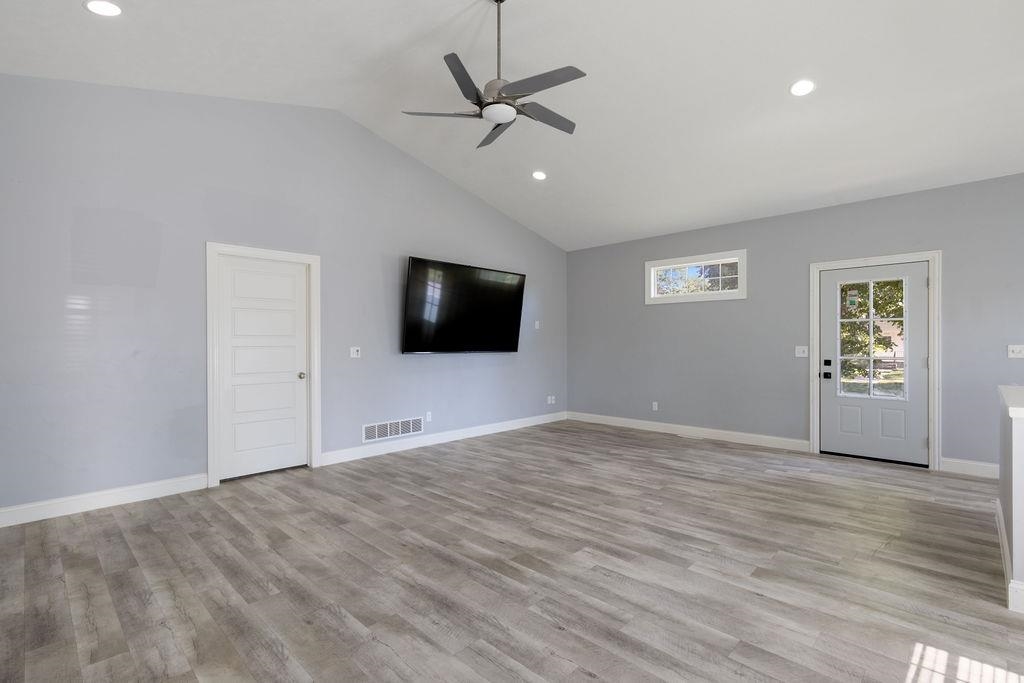 Residential in Columbus 4