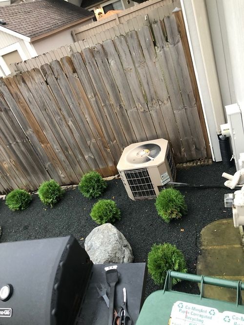 470 Ziegler Dr, Grayslake, IL, 60030-1375 | Card Image