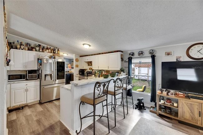 4854 Myrtle View Dr N, House other with 3 bedrooms, 2 bathrooms and null parking in MULBERRY FL | Image 48