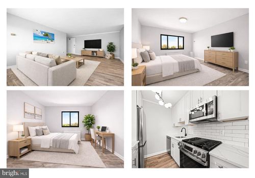 702-1300 S Arlington Ridge Rd, ARLINGTON, VA, 22202-1938 | Card Image