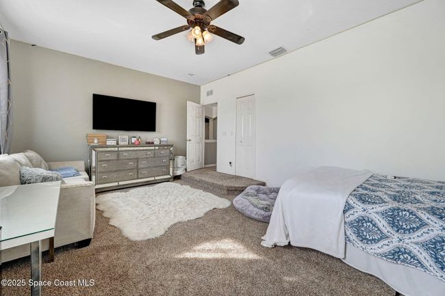 3902 Orchard Dr, House other with 6 bedrooms, 3 bathrooms and null parking in Melbourne FL | Image 70
