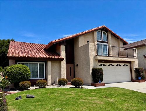 2307 Santa Fe Ave, Torrance, CA, 90501-4317 | Card Image
