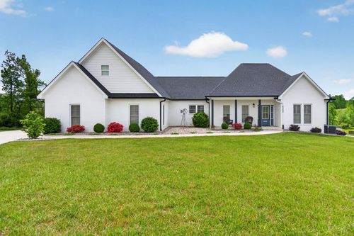 4068 Charlton Sq, Cookeville, TN, 38501-5317 | Card Image