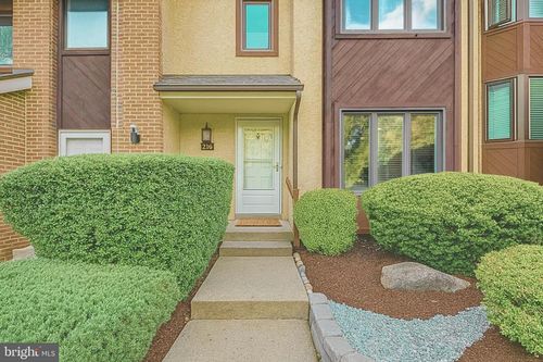 216 Northbrook Dr, MEDIA, PA, 19063-5124 | Card Image