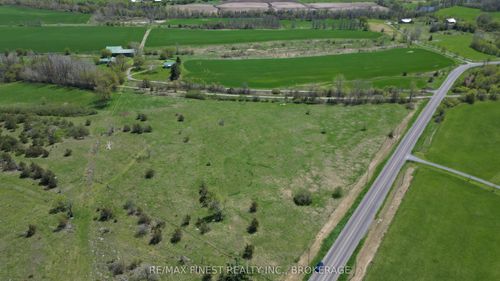 Lot 21 County Road 17 Road, Stone Mills, ON, K7R3L2 | Card Image