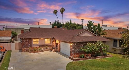 10229 Julius Ave, Downey, CA, 90241-2170 | Card Image