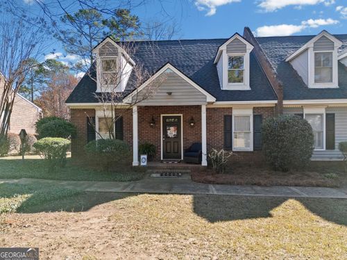 3114 Westgate Drive, Albany, GA, 31721 | Card Image