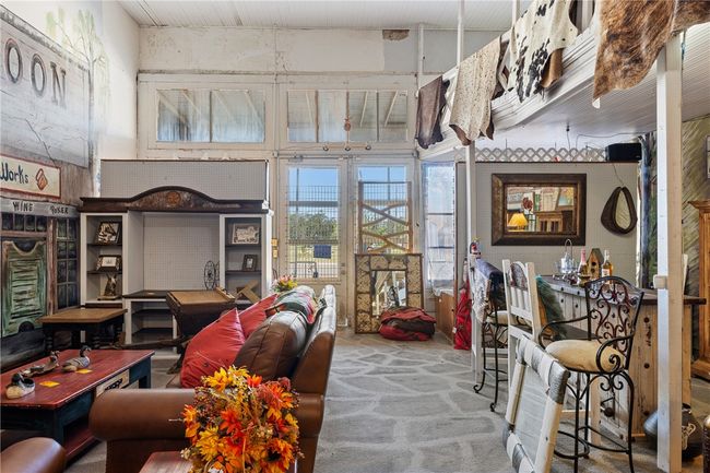 404 S Main St, Home with 0 bedrooms, 0 bathrooms and null parking in Calvert TX | Image 11