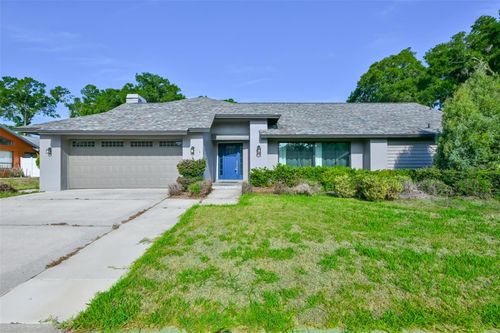 2701 Herndon St, Valrico, FL, 33596-5910 | Card Image