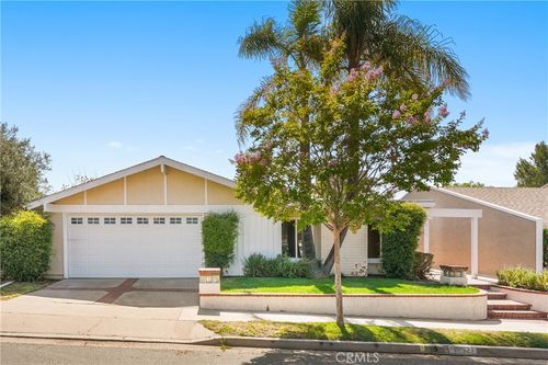 18921 Antioch Dr, Irvine, CA, 92603-3305 | Card Image