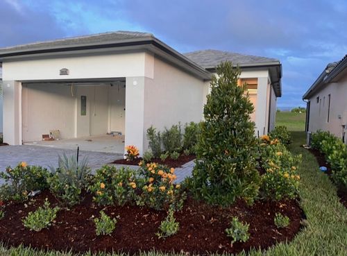 10135 Sw Latium Way, Port St. Lucie, FL, 34987-3416 | Card Image
