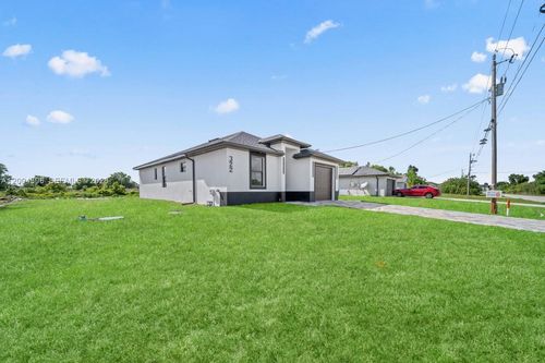 322 Ranch Ave, LEHIGH ACRES, FL, 33974 | Card Image