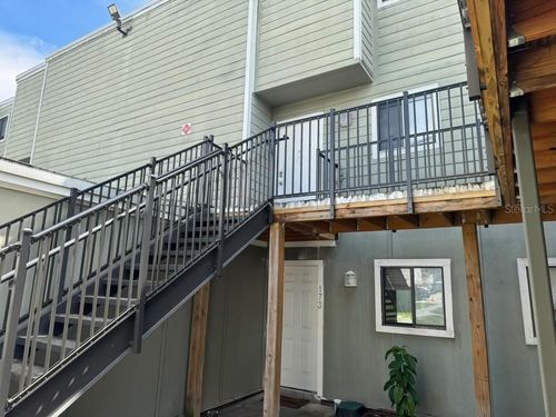 173-173 Scottsdale Sq, WINTER PARK, FL, 32792-5391 | Card Image