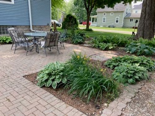 416 Stilson St, Earlville, IL, 60518-3112 | Card Image