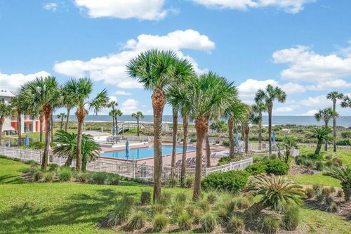 unit-215-6170 A1a S, St Augustine, FL, 32080-7539 | Card Image
