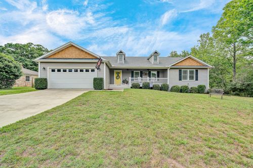 3731 Winding Way Rd Sw, Roanoke, VA, 24015-4531 | Card Image
