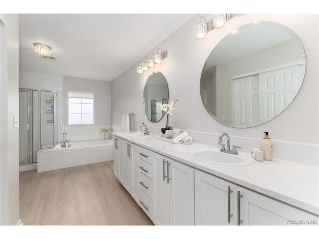 14669 Eagle River Run, House other with 4 bedrooms, 4 bathrooms and null parking in Broomfield CO | Image 30