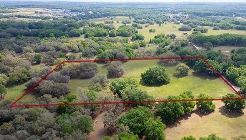 0 Timbertop Ln, Fruitland Park, FL, 34731 | Card Image