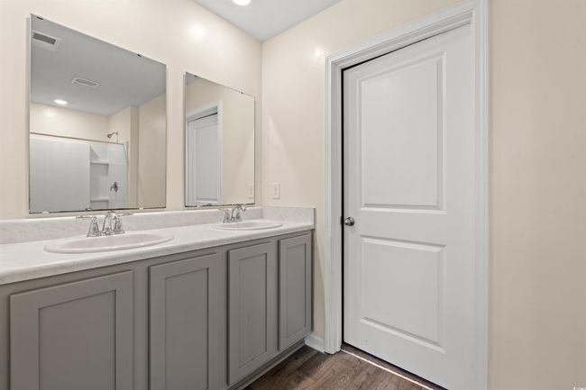 211 Pine Forest Dr, House other with 3 bedrooms, 2 bathrooms and 4 parking in Conway SC | Image 9