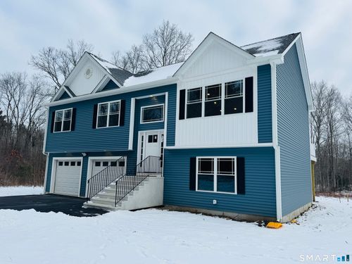 890 Brook Rd, Hampton, CT, 06247-1512 | Card Image