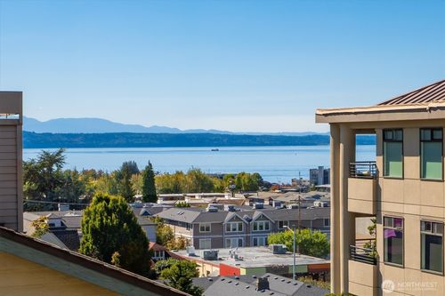 apt-202-535 Walnut St, Edmonds, WA, 98020-3465 | Card Image