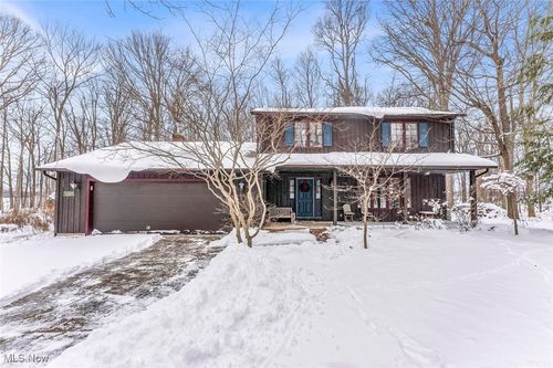 50902 Becker Rd, Oberlin, OH, 44074-9634 | Card Image