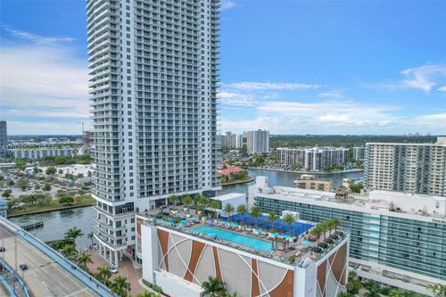 r701-4010 S Ocean Dr, Hollywood, FL, 33019 | Card Image