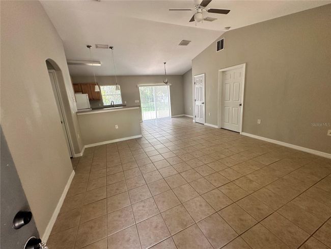 8870 Juniper Road, Home with 0 bedrooms, 0 bathrooms and null parking in Ocala FL | Image 4