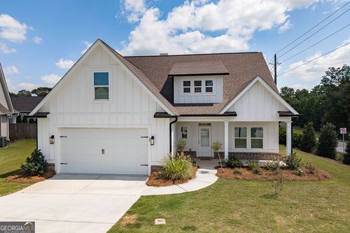 15 Richmond Way, Bogart, GA, 30622 | Card Image