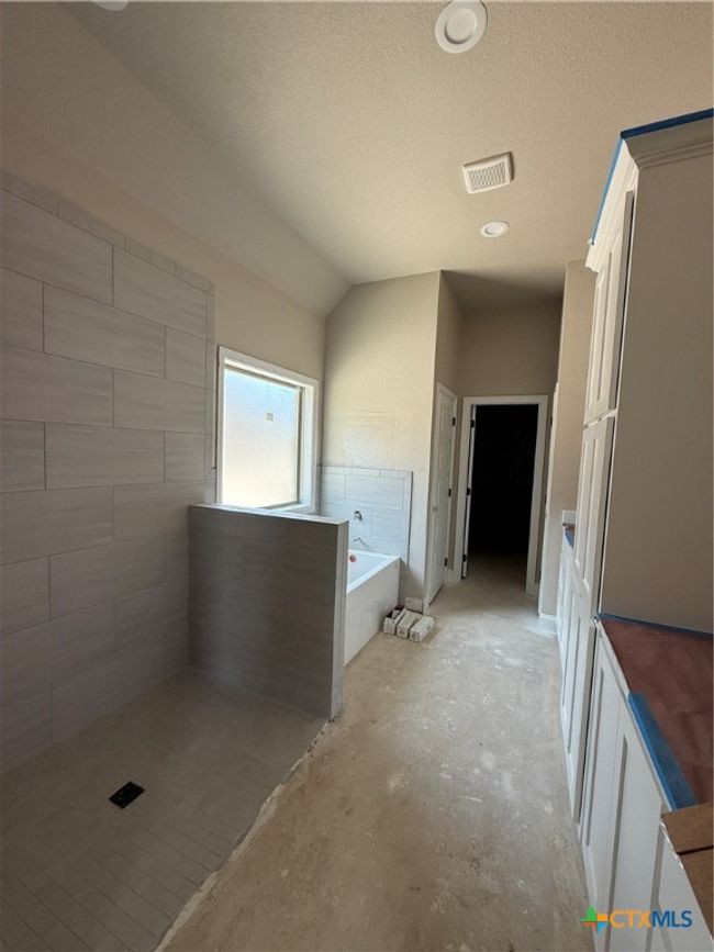 1331 Shirley Faye Lane, House other with 4 bedrooms, 3 bathrooms and null parking in Salado TX | Image 10