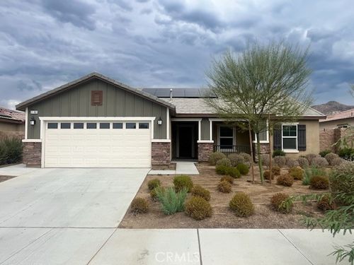 3180 Homeward, Hemet, CA, 92543 | Card Image