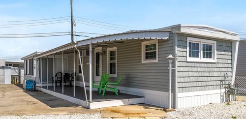 29 Buttercup Rd, WILDWOOD, NJ, 08260 | Card Image