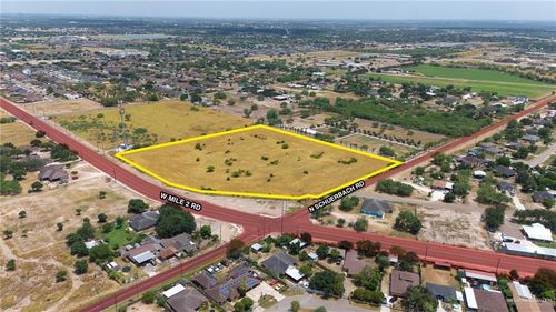 2 N Schuerbach Rd, Mission, TX, 78574 | Card Image