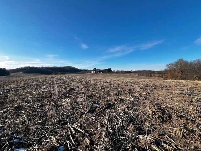 19698 County Road Br, Home with 3 bedrooms, 2 bathrooms and null parking in ROCKBRIDGE WI | Image 78