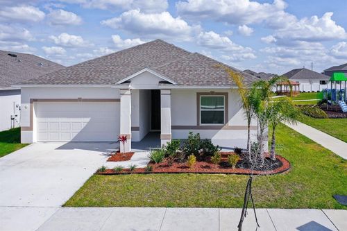 566 Pawnee Ct, HAINES CITY, FL, 33844-5425 | Card Image